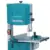 Makita LB1200F Serra de Fita 230V