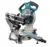 Makita LS002GZ01 Serra Circular 216mm