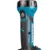 Makita ML104 Lanternas 12V