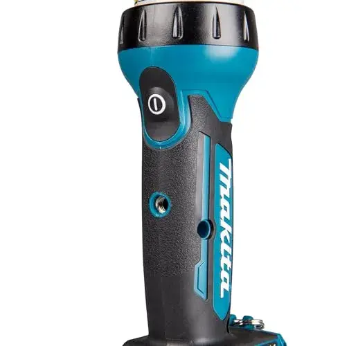 Makita ML104 Lanternas 12V