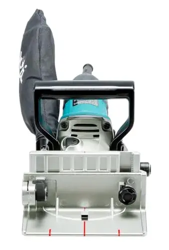 Makita PJ7000J 700W Tupia