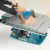 Makita Serra de Mesa MLT100