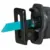 Makita Serra de Sabre 18V Motor BL