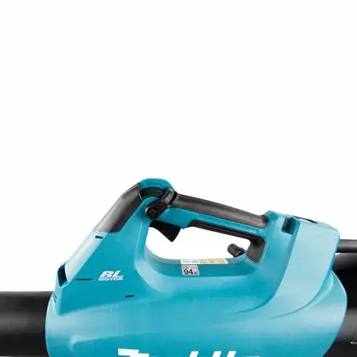 Makita soprador de folhas UB001CZ 40MAX LXT