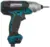 Makita TD0101F Impacto 230W