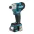 Makita TD111DSAE Impacto 10.8V 2.0Ah