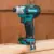 Makita TD111DZ 10.8V Impacto