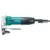 Makita Tesoura JS1602 380W com proteção de mãos