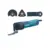 Makita TM3010CX6 320W Multiferramenta