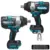 Makita TW001GZ Bateria 40VMAX
