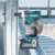 Makita TW004GZ Impacto 40VMAX