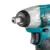 Makita TW141DZ Impacto 12V Sem Bateria e Carregador