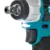 Makita TW161DZ 290 Nm Impacto Sem Bateria e Carregador