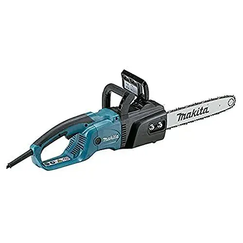 Makita UC3550A 2.3kW 35cm