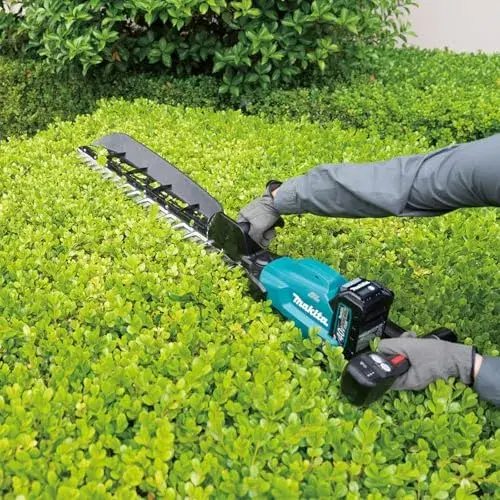 Makita UH014GZ 40V Max 750MM