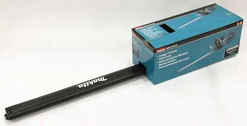 Makita UH6580 670W 65cm