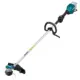Makita UR003GZ01 40VMAX Roçadora com 3 velocidades