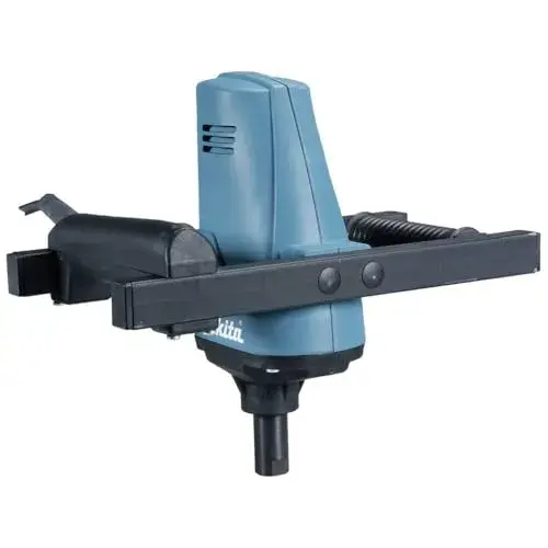 Makita UT1200 960W Misturador