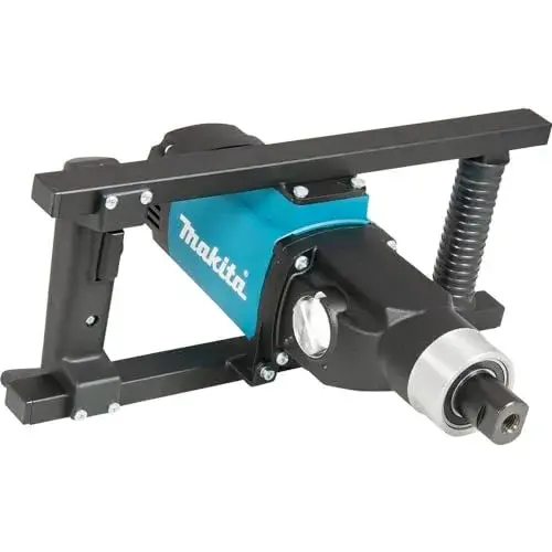 Makita UT1600 1800W