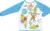 Maped Avental de Pintura 18 Meses