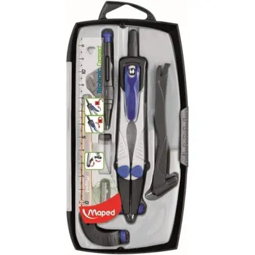 Maped Compasso Technic Compact 36cm