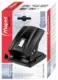 Maped Furador Essentials Metal 40 Fls Preto