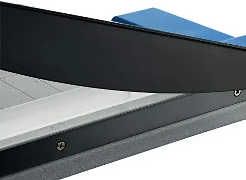 Maped 888610 A4 Guilhotina Universal