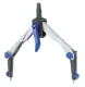 Maped Compasso Articulado Modelo 538700