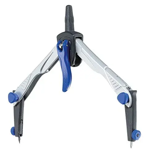 Maped Compasso Articulado Modelo 538700