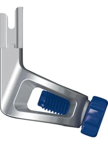 Maped Compasso Start 3 Peças