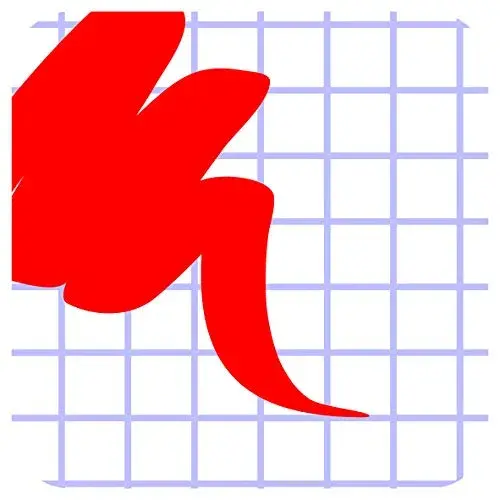 Maped Linha Clássica Kit de Desenho Mandalas 33 Peças