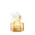 Marc Jacobs Daisy Eau So Intense 30ml perfume para mulher