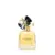 Marc Jacobs Perfect Intense Eau de Parfum 50ml