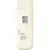 Marlies Möller Volume Lift Up Condicionador 200ml