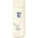 Marlies Möller Volume Lift Up Condicionador 200ml