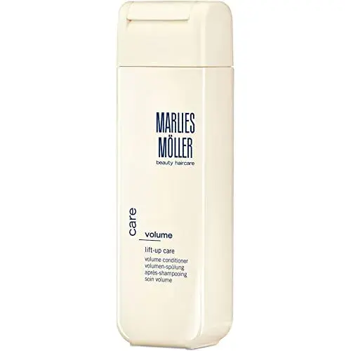 Marlies Möller Volume Lift Up Condicionador 200ml