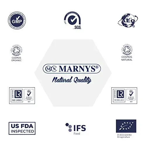 Marnys Propolvit Defens Suplemento Imunidade 20 Ampolas