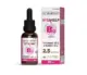 Marnys Vitamina B12 30ml líquido para energia e saúde