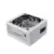Mars Gaming 650W MPB650W 80 Plus Bronze Branco