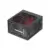 Mars Gaming 650W MPIII650 Preto