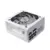 Mars Gaming 750W MPZE750M Certificação 80 Plus Silver Branco