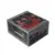 Mars Gaming 850W MPB850M 80 Plus Bronze Preto