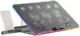 Mars Gaming Base de refrigeração MNBC13 43,2 cm Preto