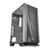 Mars Gaming MC-MASTER Caixa PC ATX Preto Vidro Temperado
