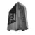 Mars Gaming MC2000 Caixa ATX Mid Tower Preta Com Vidro Temperado