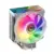 Mars Gaming MCPU-VR Cooler CPU 180W Branco