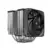 Mars Gaming MCPU-XU9 Cooler para CPU 400W Preto