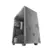 Mars Gaming MCQ3 Caixa Midi Tower ATX, micro ATX, Mini-ITX Vidro Temperado Preto