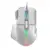 Mars Gaming MM-XT 12800 DPI Multiplataforma Branco RGB
