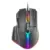 Mars Gaming MM-XT 12800DPI USB Preto RGB